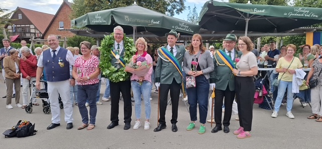 Bild kann nicht geladen werden.