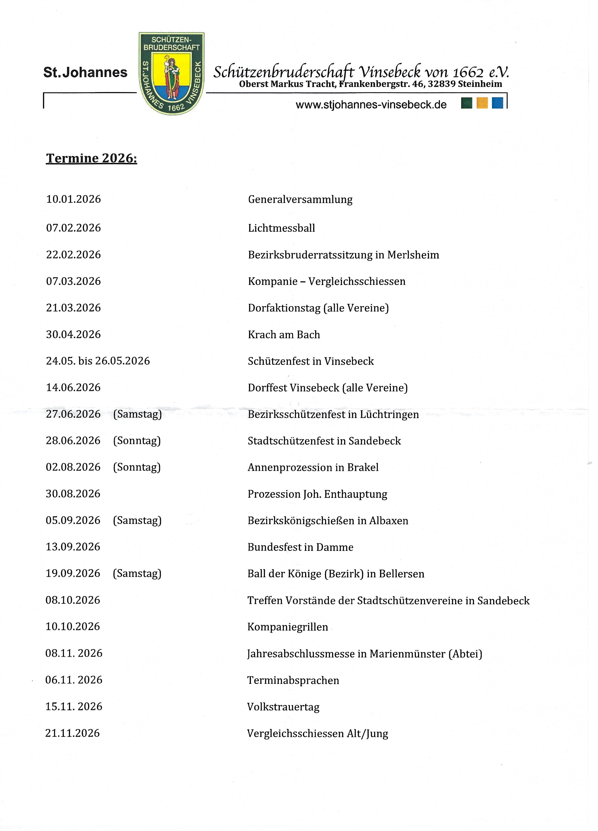 Bild kann nicht geladen werden.