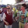 dsc00450