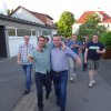 dsc00470