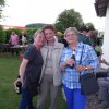 dsc00490