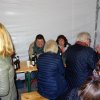 2015 Krach am Bach