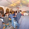 2015 Krach am Bach