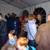 2015 Krach am Bach