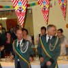 dsc00746