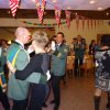 dsc00761