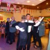 dsc00863