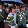 2017ks_064