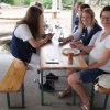 2019ks_061